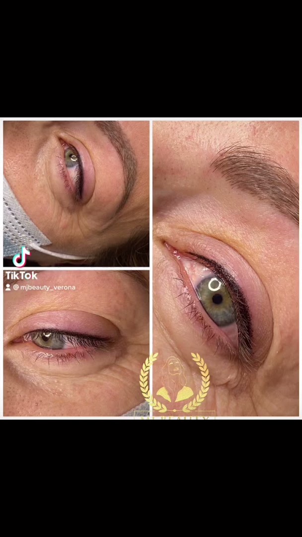 Mj Beauty di Marina Jankovic · Foto 15