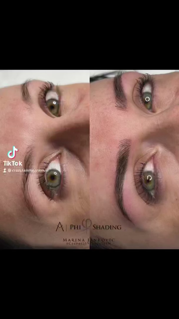 Mj Beauty di Marina Jankovic · Foto 12