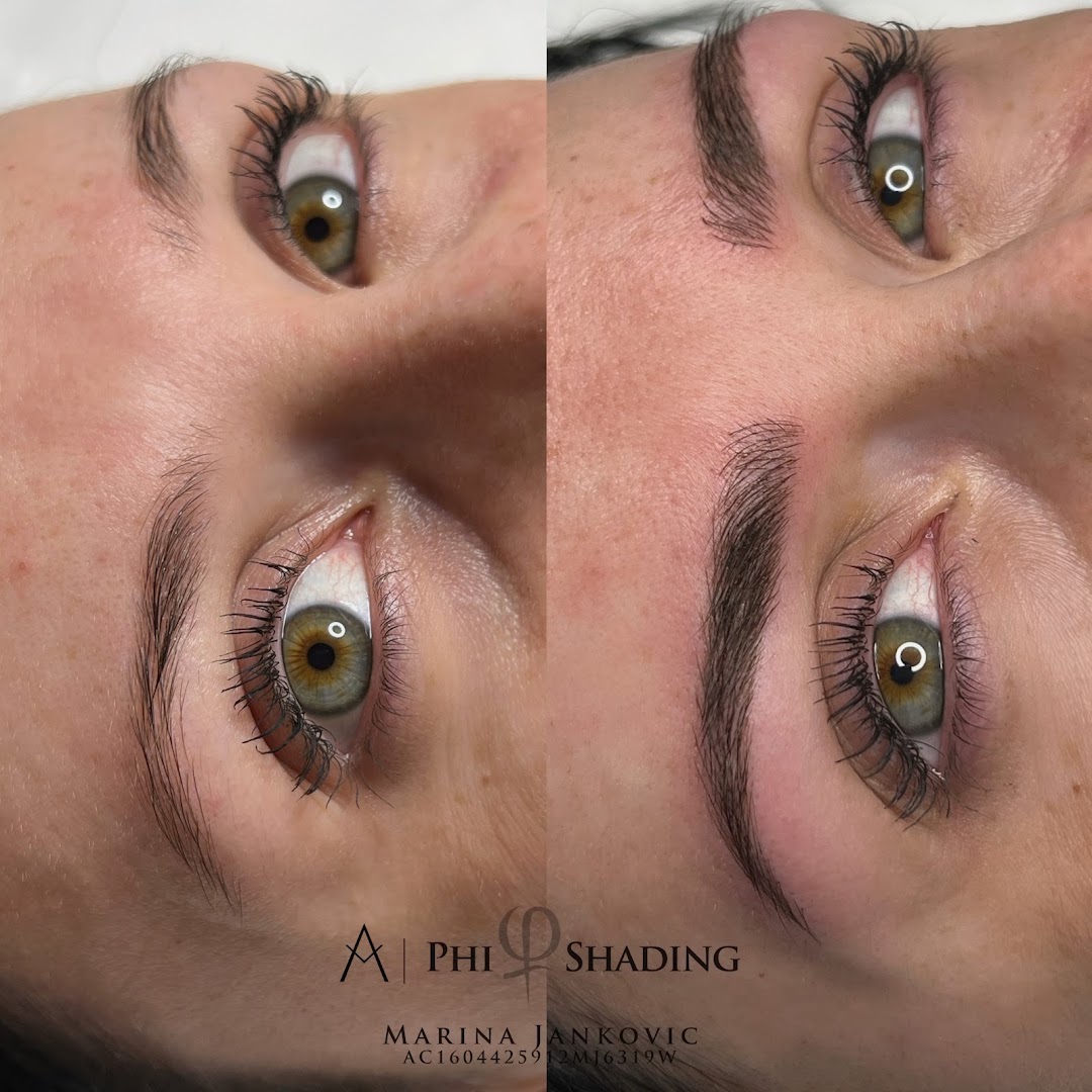 Mj Beauty di Marina Jankovic · Foto 3