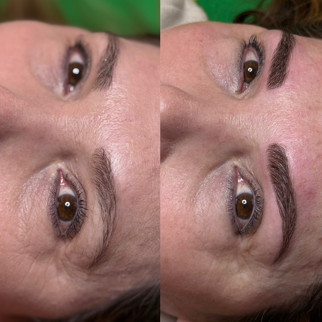 Mj Beauty di Marina Jankovic · Foto 2